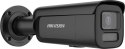 Kamera IP Hikvision DS-2CD2667G3T-LIZSY 2.8-12mm BLACK PL Kamera IP Hikvision DS-2CD2667G3T-LIZSY 2.8-12mm BLACK PL