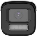 Kamera IP Hikvision DS-2CD2667G3T-LIZSY 2.8-12mm PL Kamera IP Hikvision DS-2CD2667G3T-LIZSY 2.8-12mm PL