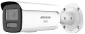 Kamera IP Hikvision DS-2CD2T87G3-LIS2UY/SL 2.8mm PL Kamera IP Hikvision DS-2CD2T87G3-LIS2UY/SL 2.8mm PL