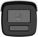 Kamera IP Hikvision DS-2CD2T87G3-LIS2UY/SL 2.8mm PL Kamera IP Hikvision DS-2CD2T87G3-LIS2UY/SL 2.8mm PL
