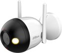 Kamera bezprzewodowa Wifi Dahua F2C-LED-0280B Kamera bezprzewodowa Wifi Dahua F2C-LED-0280B