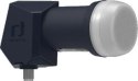 Konwerter Inverto Premium Single Universal 40mm PLL LNB Konwerter Inverto Premium Single Universal 40mm PLL LNB