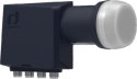 Konwerter Inverto Quad Premium Universal 40mm PLL LNB Konwerter Inverto Quad Premium Universal 40mm PLL LNB