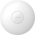 Lampka Xiaomi Night Light 3 Lampka Xiaomi Night Light 3