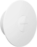 Lampka Xiaomi Night Light 3 Lampka Xiaomi Night Light 3