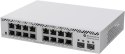 MIKROTIK ROUTERBOARD CSS318-16G-2S+IN MIKROTIK ROUTERBOARD CSS318-16G-2S+IN