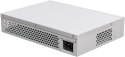 MIKROTIK ROUTERBOARD CSS318-16G-2S+IN MIKROTIK ROUTERBOARD CSS318-16G-2S+IN