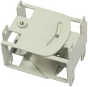 MIKROTIK ROUTERBOARD QRT 5 RB911G-5HPnD-QRT MIKROTIK ROUTERBOARD QRT 5 RB911G-5HPnD-QRT
