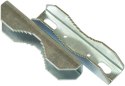 MIKROTIK ROUTERBOARD QRT 5 RB911G-5HPnD-QRT MIKROTIK ROUTERBOARD QRT 5 RB911G-5HPnD-QRT