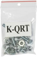 MIKROTIK ROUTERBOARD QRT 5 RB911G-5HPnD-QRT MIKROTIK ROUTERBOARD QRT 5 RB911G-5HPnD-QRT