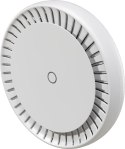 MIKROTIK ROUTERBOARD cAP LTE12 ax (cAPGi-5HaxD2HaxD&EG12-EA) MIKROTIK ROUTERBOARD cAP LTE12 ax (cAPGi-5HaxD2HaxD&EG12-EA)