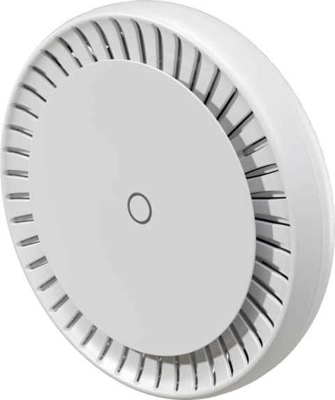 MIKROTIK ROUTERBOARD cAP LTE12 ax (cAPGi-5HaxD2HaxD&EG12-EA) MIKROTIK ROUTERBOARD cAP LTE12 ax (cAPGi-5HaxD2HaxD&EG12-EA)