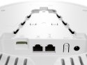 MIKROTIK ROUTERBOARD cAP LTE12 ax (cAPGi-5HaxD2HaxD&EG12-EA) MIKROTIK ROUTERBOARD cAP LTE12 ax (cAPGi-5HaxD2HaxD&EG12-EA)