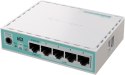 MIKROTIK ROUTERBOARD hEX (E50UG) MIKROTIK ROUTERBOARD hEX (E50UG)