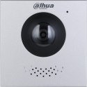 Moduł kamery Dahua VTO4202F-P-S3 Moduł kamery Dahua VTO4202F-P-S3