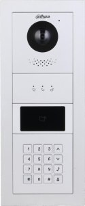 Moduł kamery Dahua VTO4202F-P-S3 Moduł kamery Dahua VTO4202F-P-S3