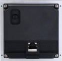 Moduł kamery Dahua VTO4202F-P-S3 Moduł kamery Dahua VTO4202F-P-S3