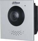 Moduł kamery Dahua VTO4202F-P-S3 Moduł kamery Dahua VTO4202F-P-S3