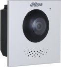 Moduł kamery Dahua VTO4202F-P-S3 Moduł kamery Dahua VTO4202F-P-S3