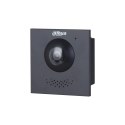 Moduł kamery Dahua VTO4202FB-P-S3 Moduł kamery Dahua VTO4202FB-P-S3