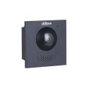 Moduł kamery Dahua VTO4202FB-P-S3 Moduł kamery Dahua VTO4202FB-P-S3