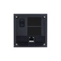Moduł kamery Dahua VTO4202FB-P-S3 Moduł kamery Dahua VTO4202FB-P-S3