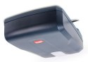 Napęd/siłownik BFT Botticelli Smart BT 850 (P915212 00002) do bram garażowych Napęd/siłownik BFT Botticelli Smart BT 850 (P915212 00002) do bram garażowych