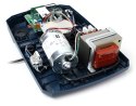 Napęd/siłownik BFT Botticelli Smart BT 850 (P915212 00002) do bram garażowych Napęd/siłownik BFT Botticelli Smart BT 850 (P915212 00002) do bram garażowych