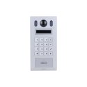 Panel bramowy DAHUA VTO6222E-P Panel bramowy DAHUA VTO6222E-P