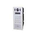 Panel bramowy DAHUA VTO6222E-P Panel bramowy DAHUA VTO6222E-P