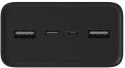Powerbank Xiaomi 18W Power Bank 30000mAh Powerbank Xiaomi 18W Power Bank 30000mAh