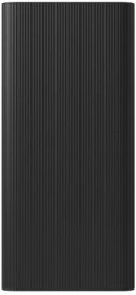 Powerbank Xiaomi 18W Power Bank 30000mAh Powerbank Xiaomi 18W Power Bank 30000mAh