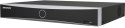 Rejestrator IP HIKVISION DS-7608NXI-K1/8P(D) Rejestrator IP HIKVISION DS-7608NXI-K1/8P(D)