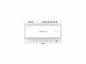 SWITCH HIKVISION DS-KAD706Y-S SWITCH HIKVISION DS-KAD706Y-S