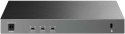 SWITCH TP-LINK LS1210GP SWITCH TP-LINK LS1210GP