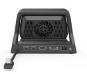 Unitek Stacja dokująca Pro do Steam Deck™ 100W 8K Unitek Stacja dokująca Pro do Steam Deck™ 100W 8K