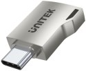Unitek adapter USB-A na USB-C 3.1 Gen1 A1025GNI Unitek adapter USB-A na USB-C 3.1 Gen1 A1025GNI
