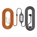 VIOFO Kit ACC USB-C (HK4-C) VIOFO Kit ACC USB-C (HK4-C)