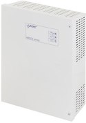 ZASILACZ BUFOROWY IMPULSOWY GRADE 2 Pulsar AWZG2-12V3A-C ZASILACZ BUFOROWY IMPULSOWY GRADE 2 Pulsar AWZG2-12V3A-C