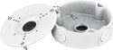 Adapter BCS BCS-AT135 Adapter BCS BCS-AT135