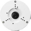 Adapter BCS BCS-AT135 Adapter BCS BCS-AT135