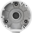 Adapter BCS POINT BCS-P-A173 Adapter BCS POINT BCS-P-A173