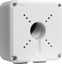 Adapter BCS POINT BCS-P-A61 Adapter BCS POINT BCS-P-A61