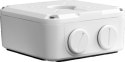 Adapter BCS POINT BCS-P-A61 Adapter BCS POINT BCS-P-A61