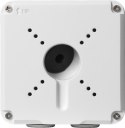 Adapter BCS POINT BCS-P-A61 Adapter BCS POINT BCS-P-A61
