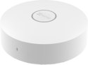 Bramka domowa Ezviz A3-R200 Wi-Fi ZigBee Bramka domowa Ezviz A3-R200 Wi-Fi ZigBee