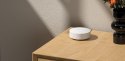 Bramka domowa Ezviz A3-R200 Wi-Fi ZigBee Bramka domowa Ezviz A3-R200 Wi-Fi ZigBee