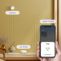 Bramka domowa Ezviz A3-R200 Wi-Fi ZigBee Bramka domowa Ezviz A3-R200 Wi-Fi ZigBee