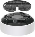 DOMOWY SYSTEM WI-FI MESH TP-LINK DECO X50-POE(2-PACK) DOMOWY SYSTEM WI-FI MESH TP-LINK DECO X50-POE(2-PACK)