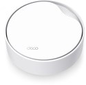 DOMOWY SYSTEM WI-FI MESH TP-LINK DECO X50-POE(2-PACK) DOMOWY SYSTEM WI-FI MESH TP-LINK DECO X50-POE(2-PACK)